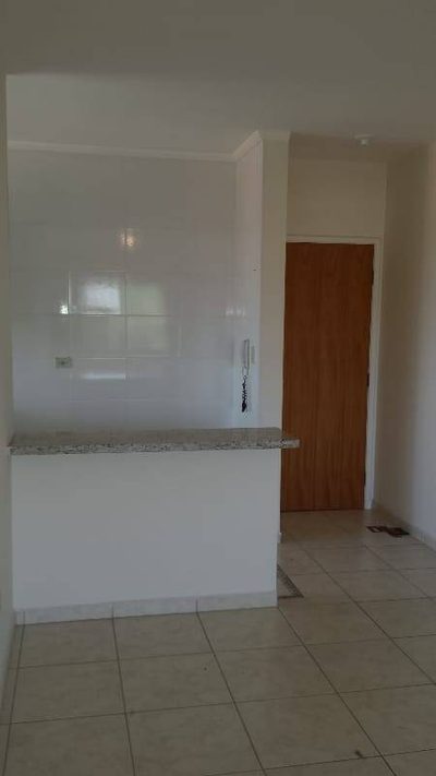 Apartamento, 2 quartos, 68 m² - Foto 5