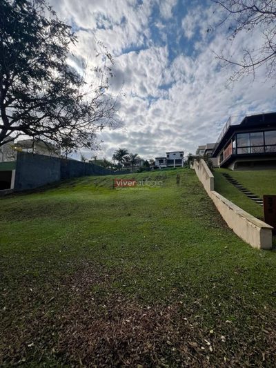 Loteamento e Condomínio, 1460 m² - Foto 2