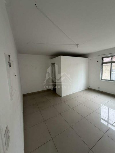 Sala-Conjunto, 40 m² - Foto 2
