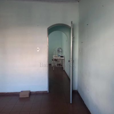 Casa, 2 quartos, 82 m² - Foto 2