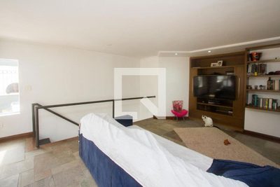 Apartamento, 3 quartos, 315 m² - Foto 3