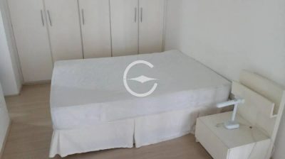 Apartamento, 1 quarto, 45 m² - Foto 2