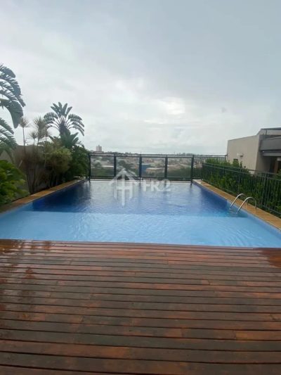 Apartamento, 3 quartos, 138 m² - Foto 3