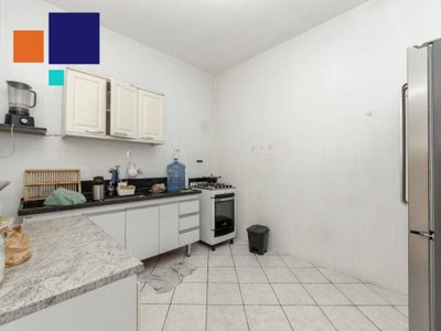 Casa, 3 quartos, 120 m² - Foto 4