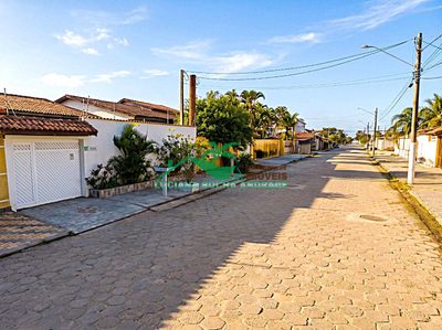 Casa, 4 quartos, 164 m² - Foto 4
