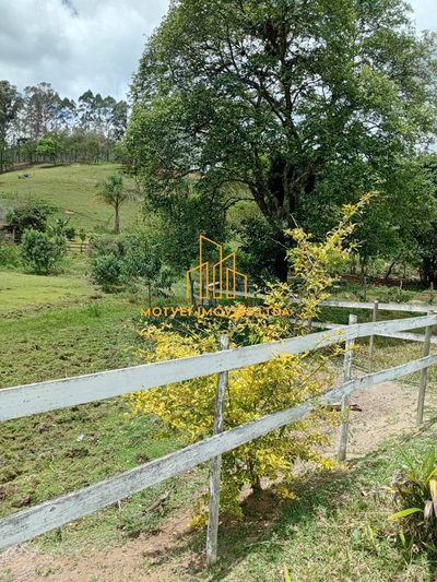 Sítio, 4 quartos, 2 hectares - Foto 4