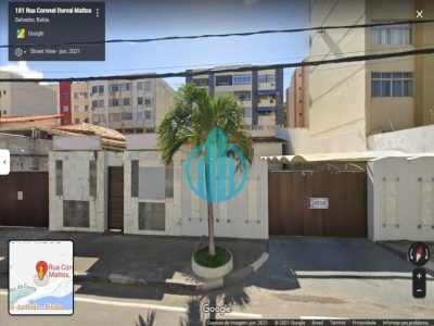 Depósito-Galpão, 400 m² - Foto 1