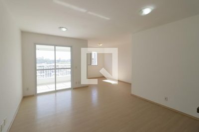 Apartamento, 2 quartos, 72 m² - Foto 1