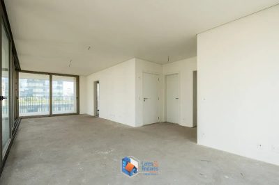 Apartamento, 3 quartos, 231 m² - Foto 5