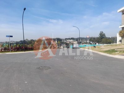 Terreno, 144 m² - Foto 5