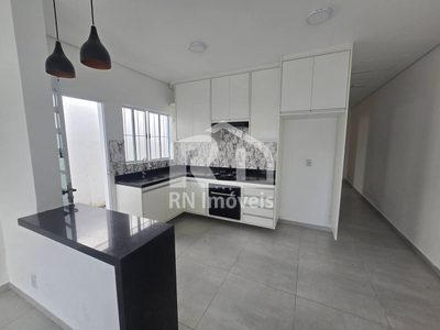Casa, 2 quartos, 94 m² - Foto 4