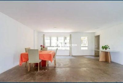 Apartamento, 4 quartos, 320 m² - Foto 5