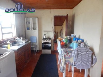 Casa, 3 quartos, 80 m² - Foto 5
