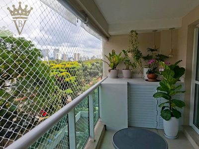 Kitnet-Studio, 50 m² - Foto 4