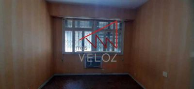 Apartamento, 4 quartos, 230 m² - Foto 1
