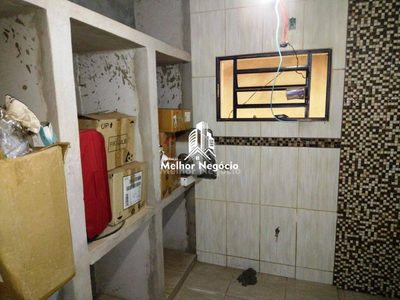 Casa, 3 quartos, 64 m² - Foto 4