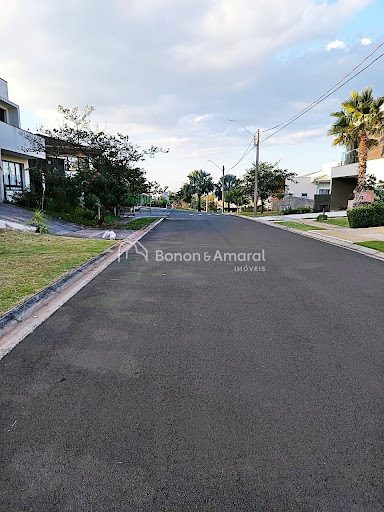 Terreno, 12 m² - Foto 5