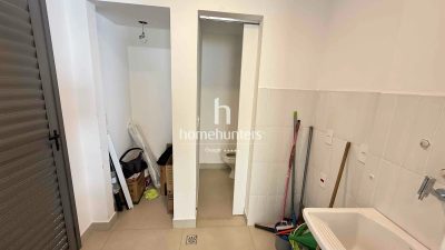 Casa, 3 quartos, 136 m² - Foto 5