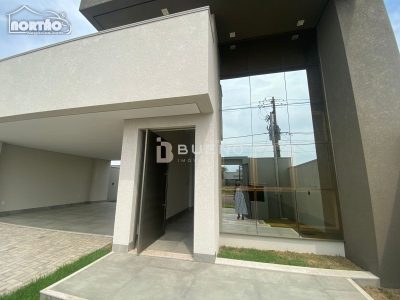 Casa, 1 quarto, 210 m² - Foto 4