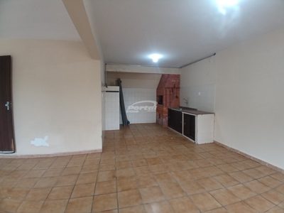 Casa, 5 quartos, 314 m² - Foto 5
