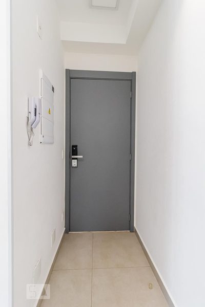 Apartamento, 1 quarto, 105 m² - Foto 3