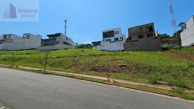 Loteamento e Condomínio, 323 m² - Foto 2