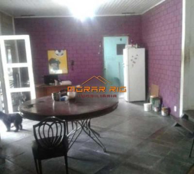 Casa, 7 quartos, 6300 m² - Foto 5