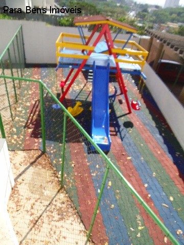 Apartamento, 2 quartos, 59 m² - Foto 2