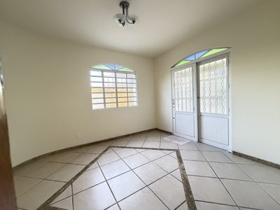 Casa, 3 quartos, 262 m² - Foto 4