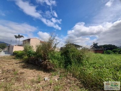 Terreno, 300 m² - Foto 4