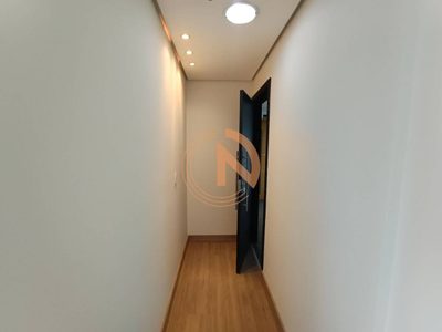 Sala-Conjunto, 60 m² - Foto 5