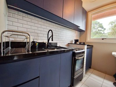 Apartamento, 2 quartos, 89 m² - Foto 5