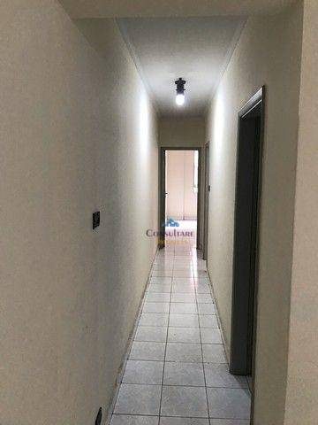Apartamento, 2 quartos, 88 m² - Foto 5