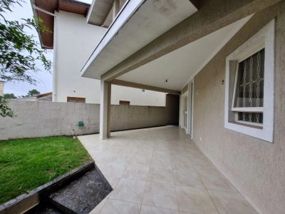 Casa, 3 quartos, 310 m² - Foto 3