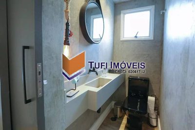 Apartamento, 1 quarto, 77 m² - Foto 5