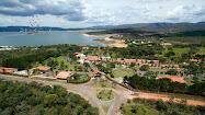 Prédio Inteiro, 6000 m² - Foto 3