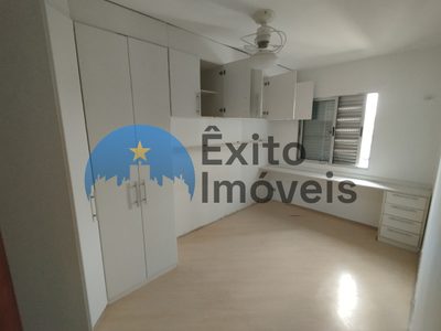 Apartamento, 2 quartos, 80 m² - Foto 3