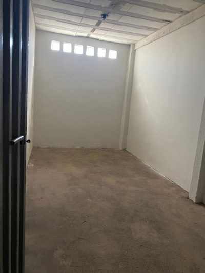 Casa, 2 quartos, 70 m² - Foto 5