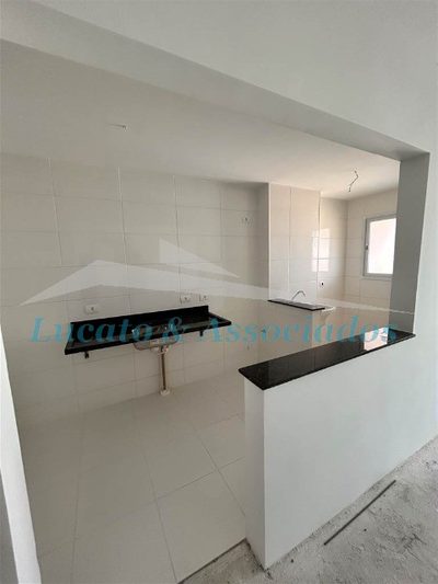 Apartamento, 2 quartos, 71 m² - Foto 4