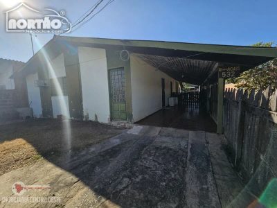 Casa, 765 m² - Foto 4