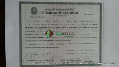 Prédio Inteiro - Foto 4