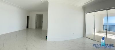 Apartamento, 4 quartos, 185 m² - Foto 2