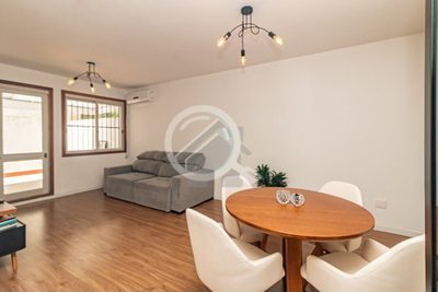 Apartamento, 2 quartos, 77 m² - Foto 5