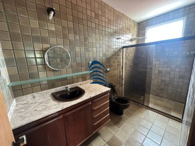 Casa, 5 quartos, 500 m² - Foto 4