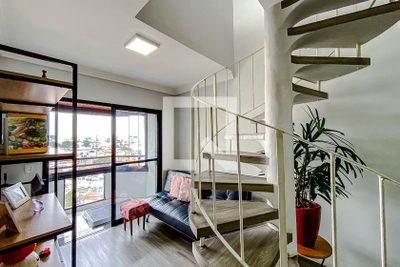 Apartamento, 3 quartos, 177 m² - Foto 3
