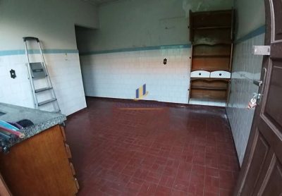 Terreno - Foto 2