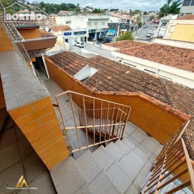 Casa, 4 quartos, 202 m² - Foto 5