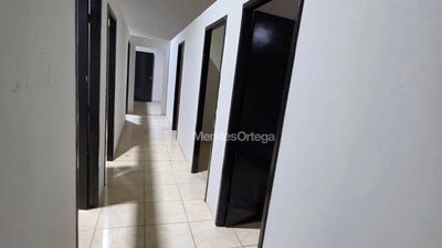 Loja-Salão, 600 m² - Foto 5