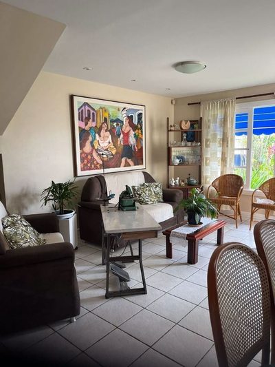 Casa, 4 quartos, 270 m² - Foto 5