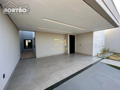 Casa, 3 quartos, 145 m² - Foto 3